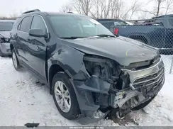 2GNALCEK0H1562866 2017 CHEVROLET EQUINOX
