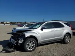 2GNALCEK0H1563435 2017 CHEVROLET EQUINOX