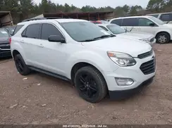 2GNALCEK0H1563645 2017 CHEVROLET EQUINOX