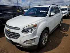 2GNALCEK0H1565086 2017 CHEVROLET EQUINOX