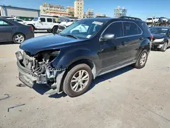 2GNALCEK0H1565119 2017 CHEVROLET EQUINOX