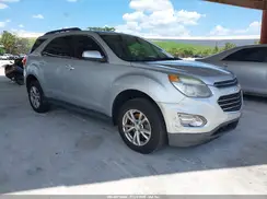 2GNALCEK0H1565900 2017 CHEVROLET EQUINOX