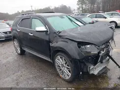 2GNALCEK0H1566965 2017 CHEVROLET EQUINOX