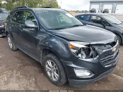 2GNALCEK0H1567128 2017 CHEVROLET EQUINOX
