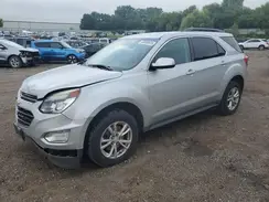 2GNALCEK0H1567470 2017 CHEVROLET EQUINOX