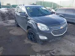 2GNALCEK0H1567565 2017 CHEVROLET EQUINOX