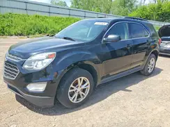 2GNALCEK0H1568103 2017 CHEVROLET EQUINOX