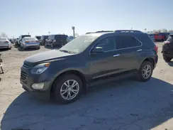 2GNALCEK0H1568747 2017 CHEVROLET EQUINOX