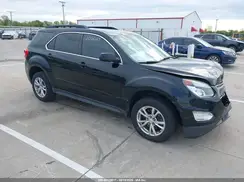 2GNALCEK0H1570093 2017 CHEVROLET EQUINOX
