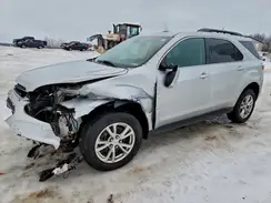 2GNALCEK0H1570143 2017 CHEVROLET EQUINOX