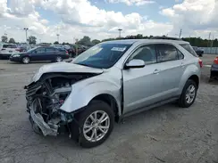 2GNALCEK0H1570434 2017 CHEVROLET EQUINOX