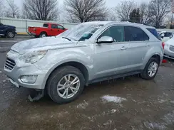 2GNALCEK0H1570921 2017 CHEVROLET EQUINOX