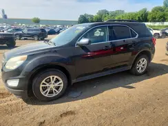 2GNALCEK0H1571275 2017 CHEVROLET EQUINOX