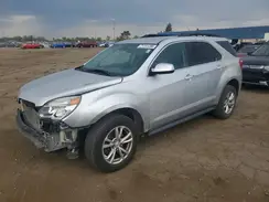 2GNALCEK0H1571325 2017 CHEVROLET EQUINOX