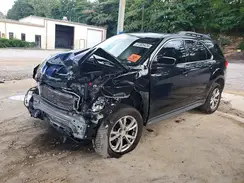 2GNALCEK0H1571728 2017 CHEVROLET EQUINOX