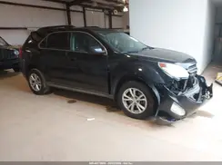2GNALCEK0H1571793 2017 CHEVROLET EQUINOX
