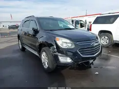 2GNALCEK0H1571941 2017 CHEVROLET EQUINOX