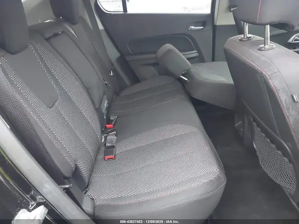 2GNALCEK0H1571941 2017 CHEVROLET EQUINOX - Image 8