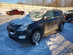 2GNALCEK0H1572944 2017 CHEVROLET EQUINOX