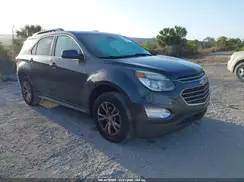 2GNALCEK0H1573950 2017 CHEVROLET EQUINOX