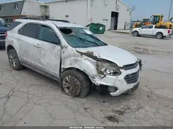 2GNALCEK0H1574872 2017 CHEVROLET EQUINOX