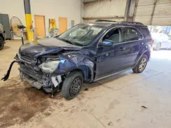 2GNALCEK0H1575701 2017 CHEVROLET EQUINOX