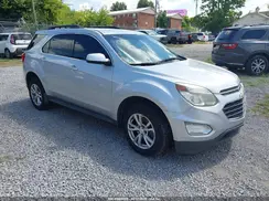 2GNALCEK0H1576590 2017 CHEVROLET EQUINOX