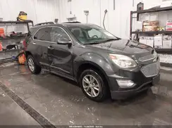 2GNALCEK0H1576962 2017 CHEVROLET EQUINOX