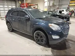 2GNALCEK0H1578212 2017 CHEVROLET EQUINOX