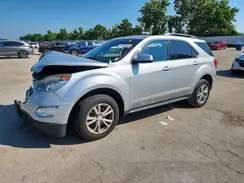 2GNALCEK0H1578825 2017 CHEVROLET EQUINOX