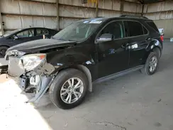 2GNALCEK0H1579005 2017 CHEVROLET EQUINOX