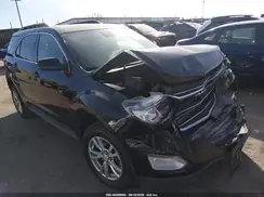 2GNALCEK0H1580056 2017 CHEVROLET EQUINOX