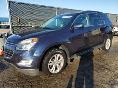 2GNALCEK0H1580641 2017 CHEVROLET EQUINOX