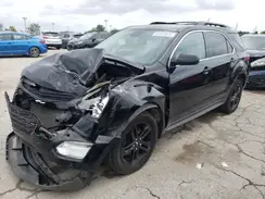 2GNALCEK0H1581787 2017 CHEVROLET EQUINOX