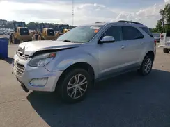 2GNALCEK0H1581885 2017 CHEVROLET EQUINOX