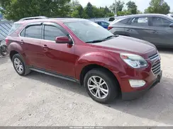 2GNALCEK0H1582020 2017 CHEVROLET EQUINOX