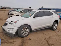 2GNALCEK0H1582048 2017 CHEVROLET EQUINOX