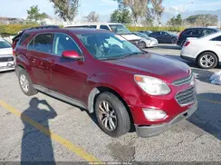 2GNALCEK0H1582891 2017 CHEVROLET EQUINOX