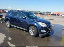 2GNALCEK0H1583328 2017 CHEVROLET EQUINOX