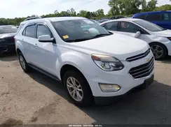 2GNALCEK0H1584267 2017 CHEVROLET EQUINOX