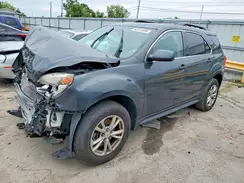 2GNALCEK0H1585080 2017 CHEVROLET EQUINOX