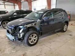 2GNALCEK0H1586178 2017 CHEVROLET EQUINOX