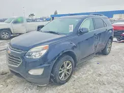 2GNALCEK0H1586245 2017 CHEVROLET EQUINOX