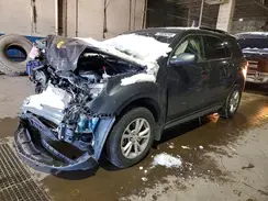 2GNALCEK0H1586536 2017 CHEVROLET EQUINOX