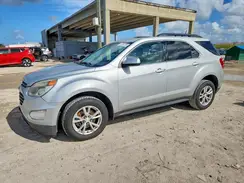 2GNALCEK0H1586794 2017 CHEVROLET EQUINOX