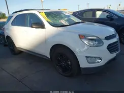 2GNALCEK0H1587556 2017 CHEVROLET EQUINOX