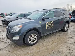 2GNALCEK0H1588044 2017 CHEVROLET EQUINOX