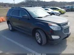 2GNALCEK0H1588383 2017 CHEVROLET EQUINOX