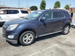 2GNALCEK0H1589033 2017 CHEVROLET EQUINOX