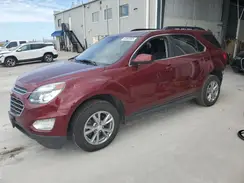 2GNALCEK0H1589100 2017 CHEVROLET EQUINOX
